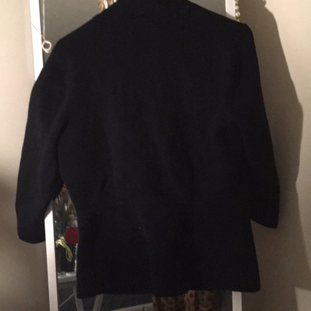 Sweater - Picture 2 of 2